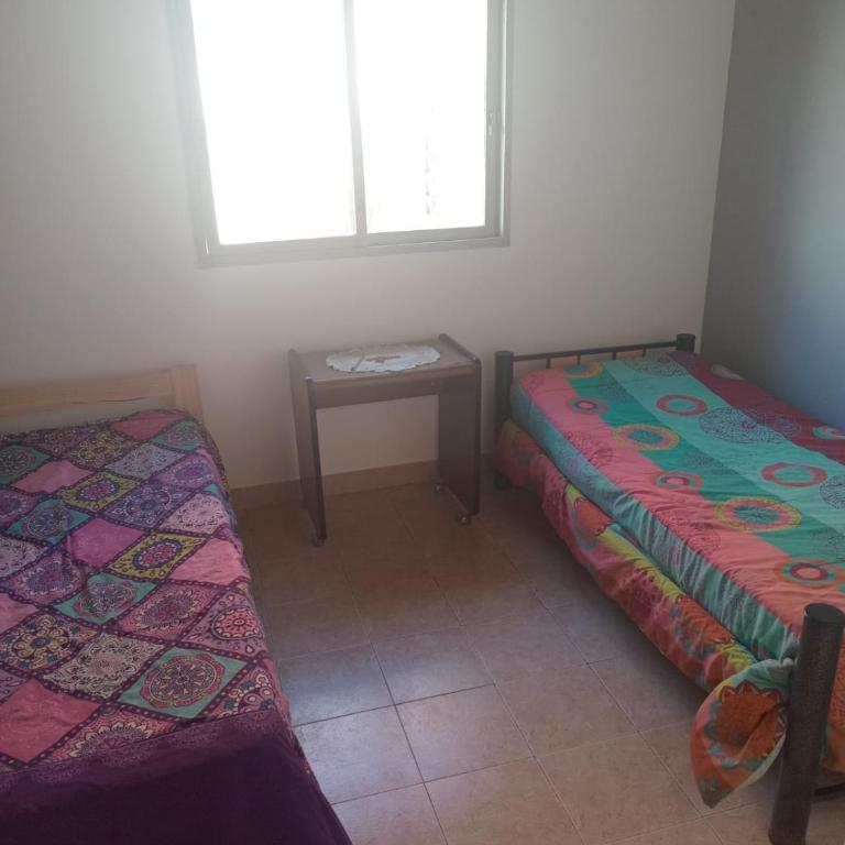 La CASITA DE LUJAN - Apartamento de 1 dormitorio - 2