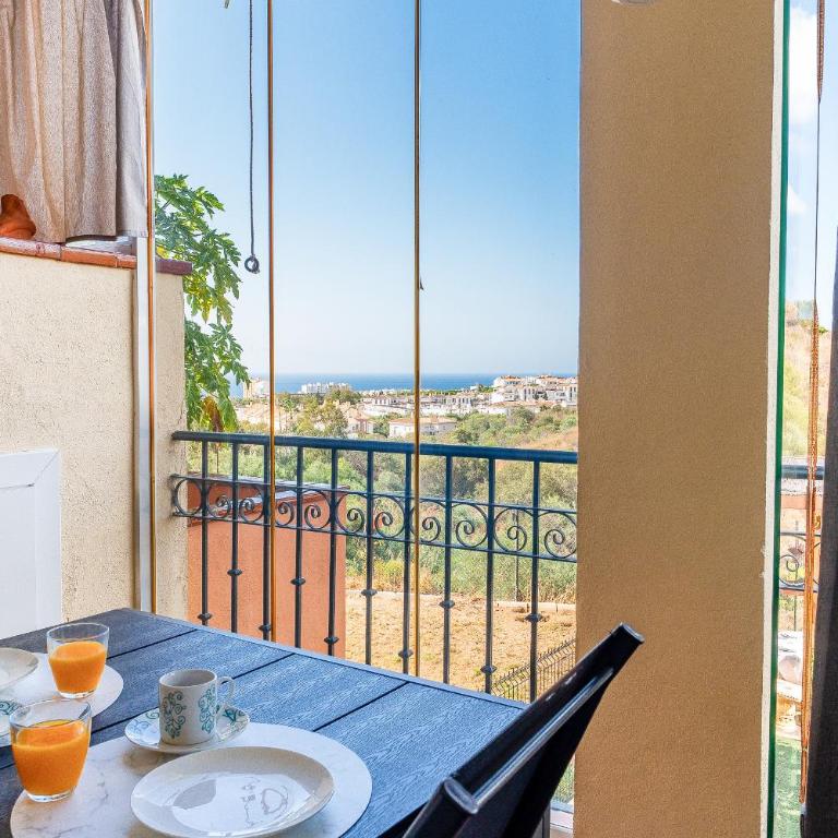 Cubo's Opalo de Riviera Apartment - Apartamento - 27