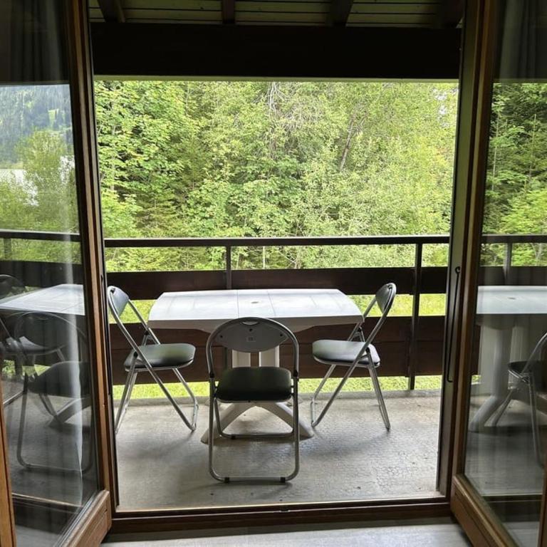 Appartement confortable - 5 pers. - FR-1-676-264 - Appartement - 15