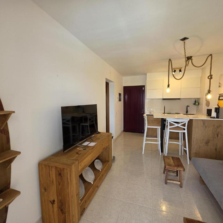 Casa Ito El Cotillo - Apartamento de 1 dormitorio - 9