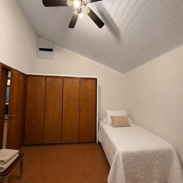 Chacra de campo - Casa de 3 dormitorios - 15