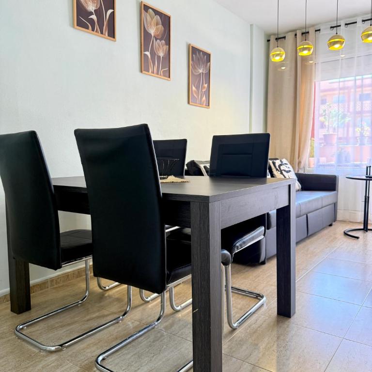 Casa du Soleil - Apartamento de 2 dormitorios - 15