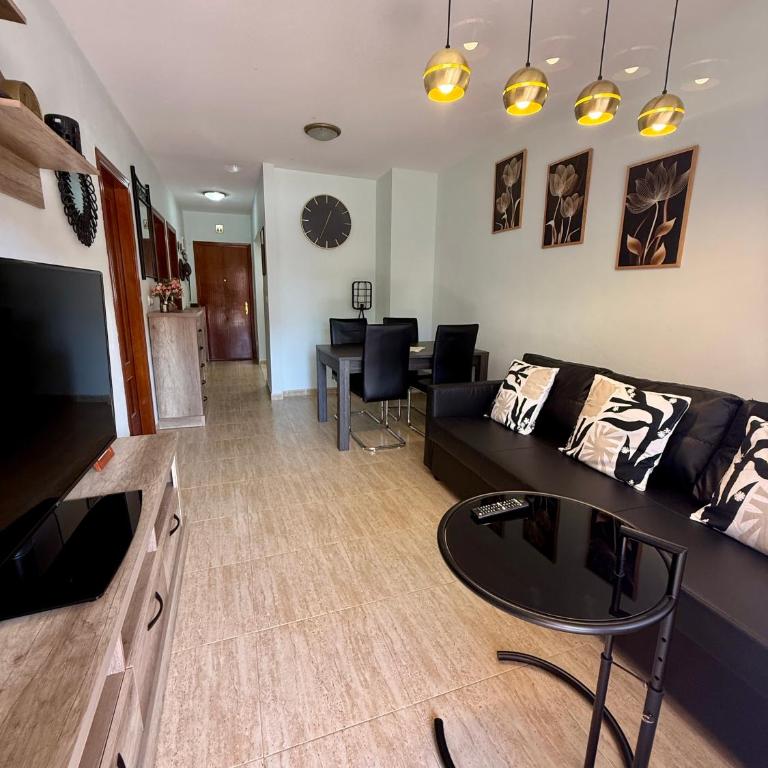 Casa du Soleil - Apartamento de 2 dormitorios - 17