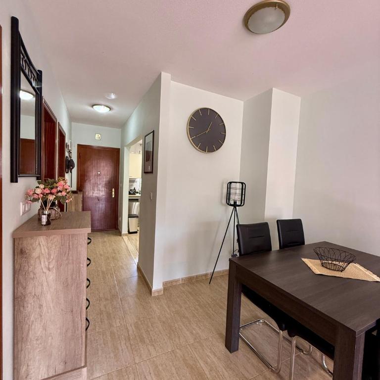 Casa du Soleil - Apartamento de 2 dormitorios - 16