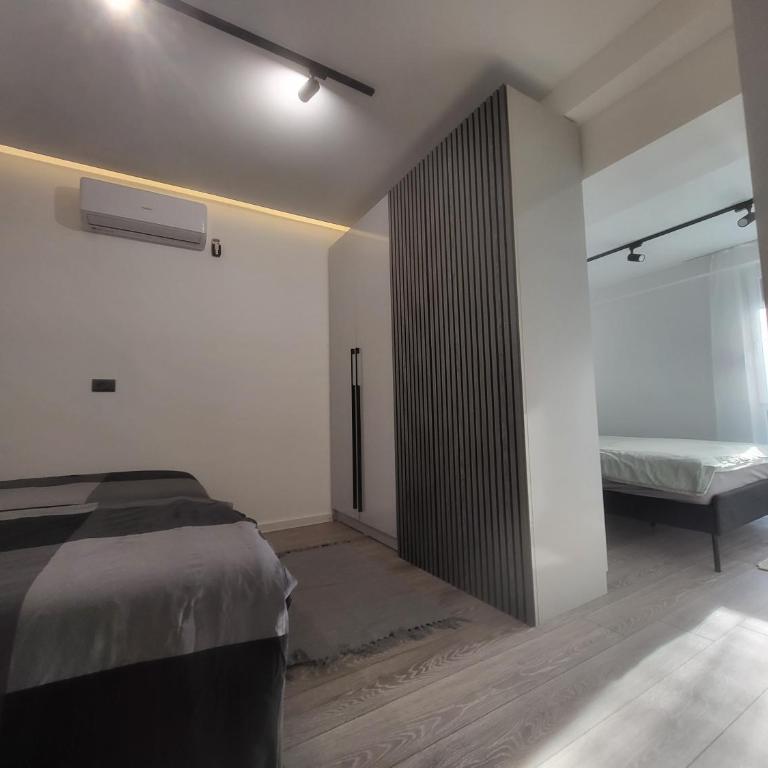 House OF Sarajevo - Apartman sa 2 Spavaće Sobe - 4