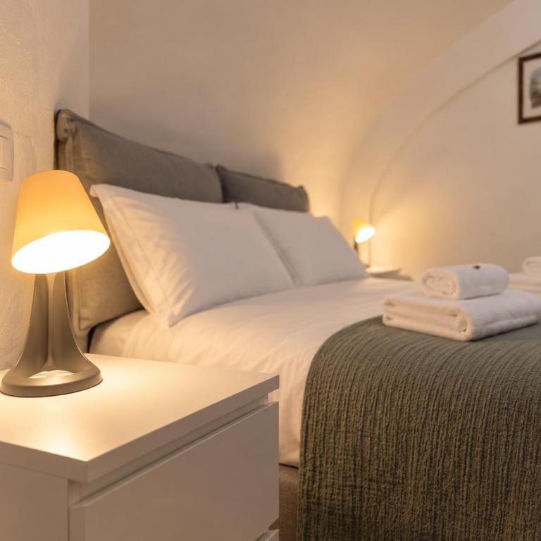 Nosadella Loft - Cozy Duplex - Bologna City Centre - Appartamento con 1 Camera da Letto e Vista Città - 7
