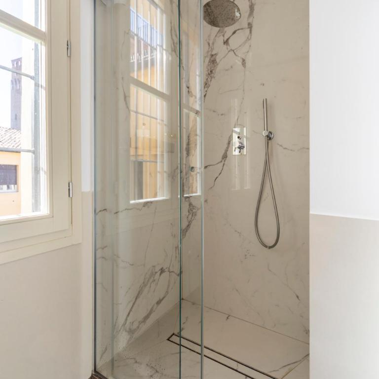 Realkasa San Martino Apartment - Appartamento con 2 Camere da Letto - 23
