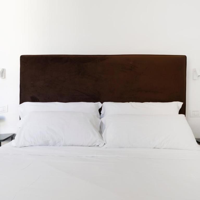 Realkasa San Martino Apartment - Appartamento con 2 Camere da Letto - 12