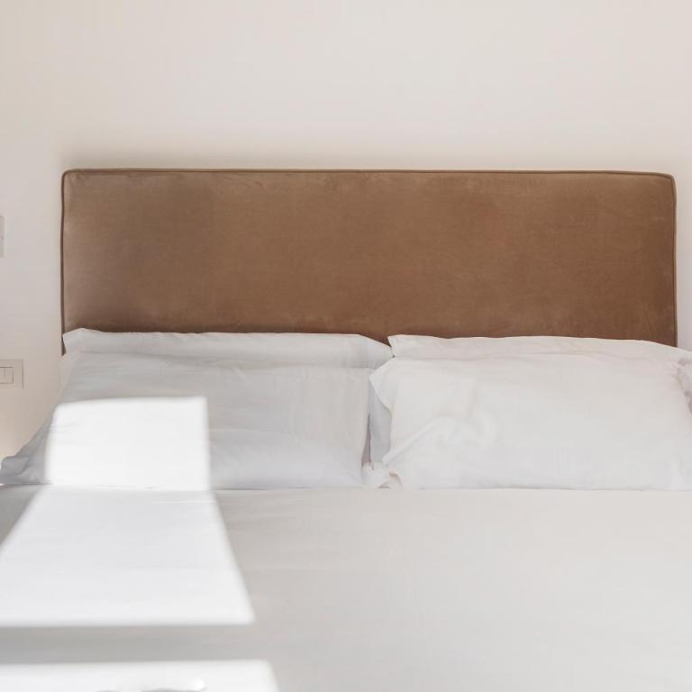 Realkasa San Martino Apartment - Appartamento con 2 Camere da Letto - 17