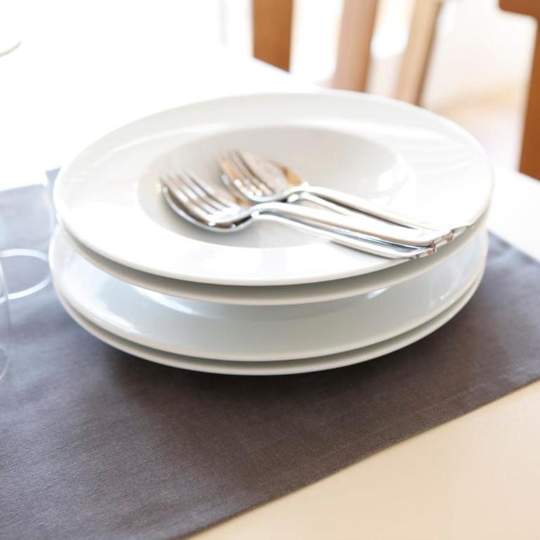 Christophorus Mountain Residence - Suite Deluxe - 1