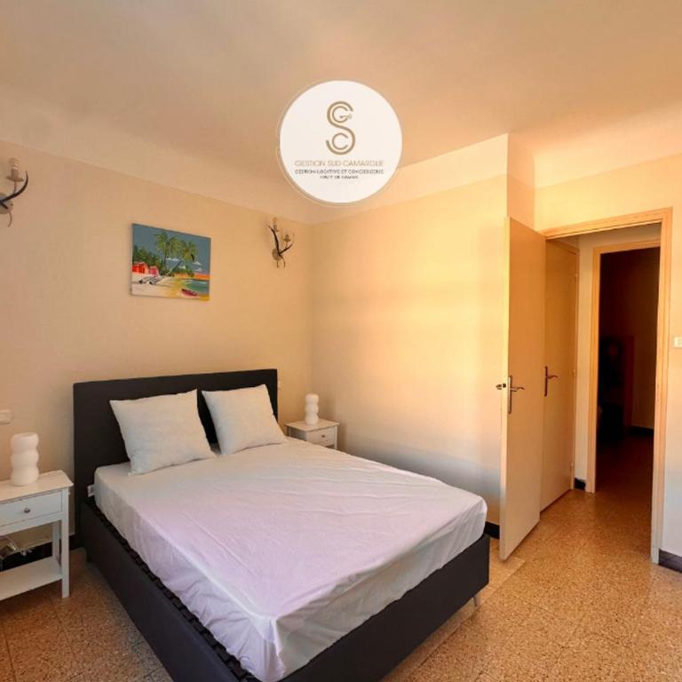 Maison d'EMILIE Arles Centre - Apartamento de 2 dormitorios - 7