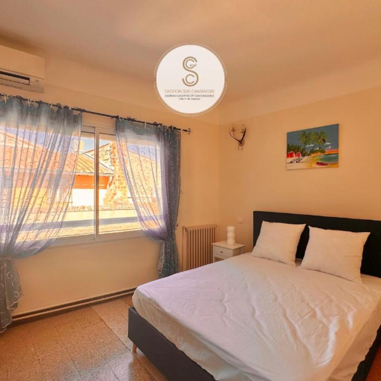 Maison d'EMILIE Arles Centre - Apartamento de 2 dormitorios - 17
