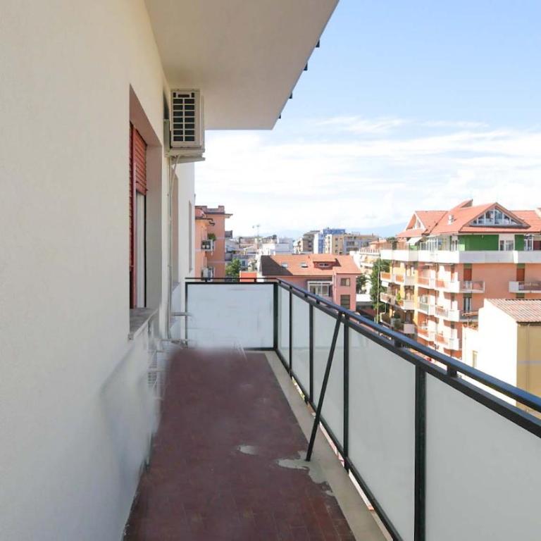 Yuna Rent - Appartamento Kandinskij - Appartement Standard 2 Chambres - 15