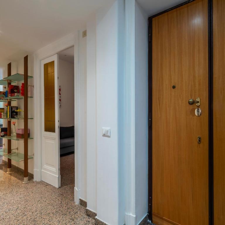 Principe 37 - Charme Holidays - Appartamento Superior con 3 Camere da Letto - 35