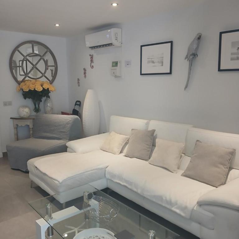 Lazydays - Apartamento - 13
