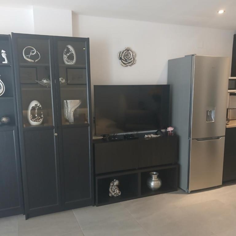Lazydays - Apartamento - 14