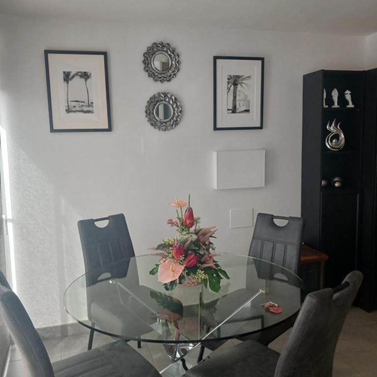 Lazydays - Apartamento - 15