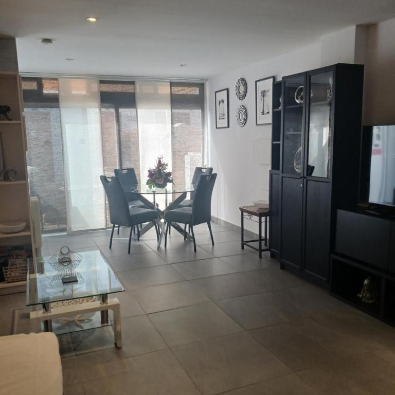 Lazydays - Apartamento - 16