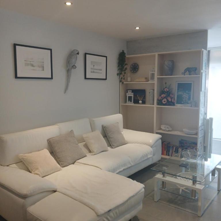 Lazydays - Apartamento - 1