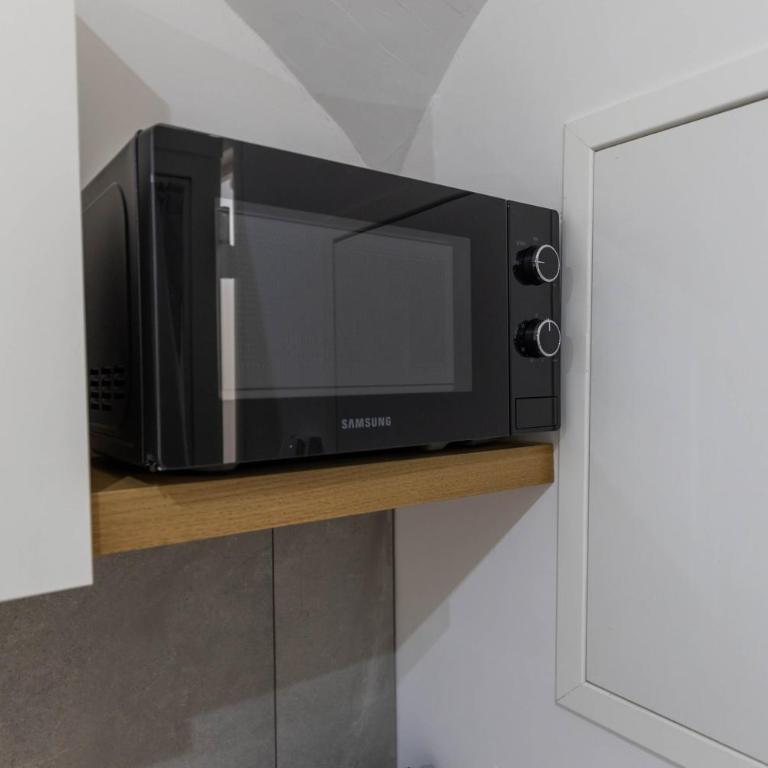 San Bart SPA - Appartamento con 1 Camera da Letto - 11