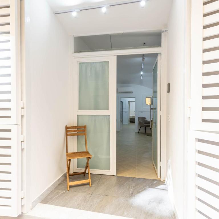 San Bart SPA - Appartamento con 1 Camera da Letto - 14