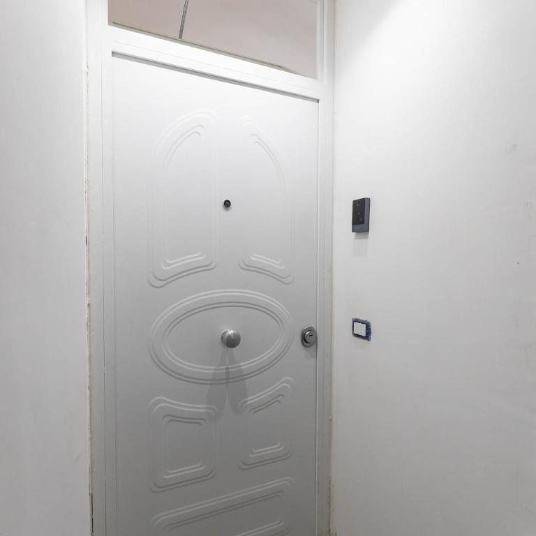 San Bart SPA - Appartamento con 1 Camera da Letto - 20