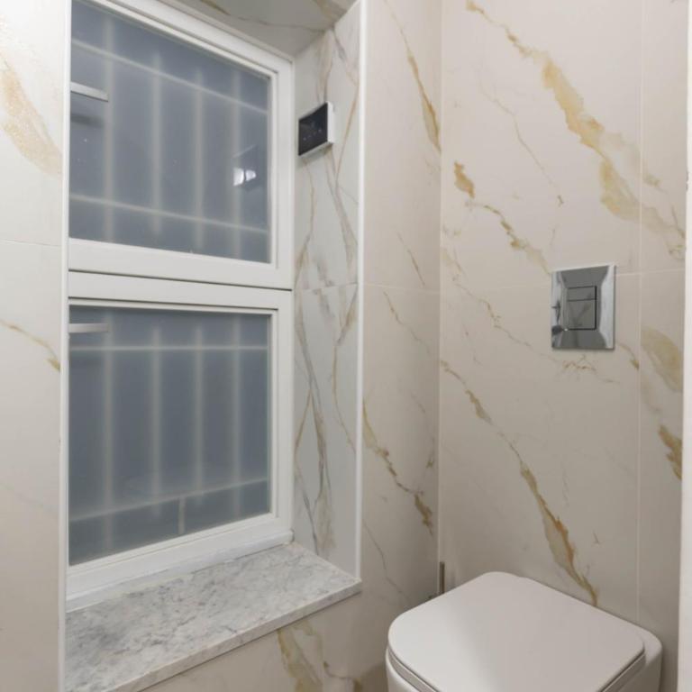 San Bart SPA - Appartamento con 1 Camera da Letto - 22