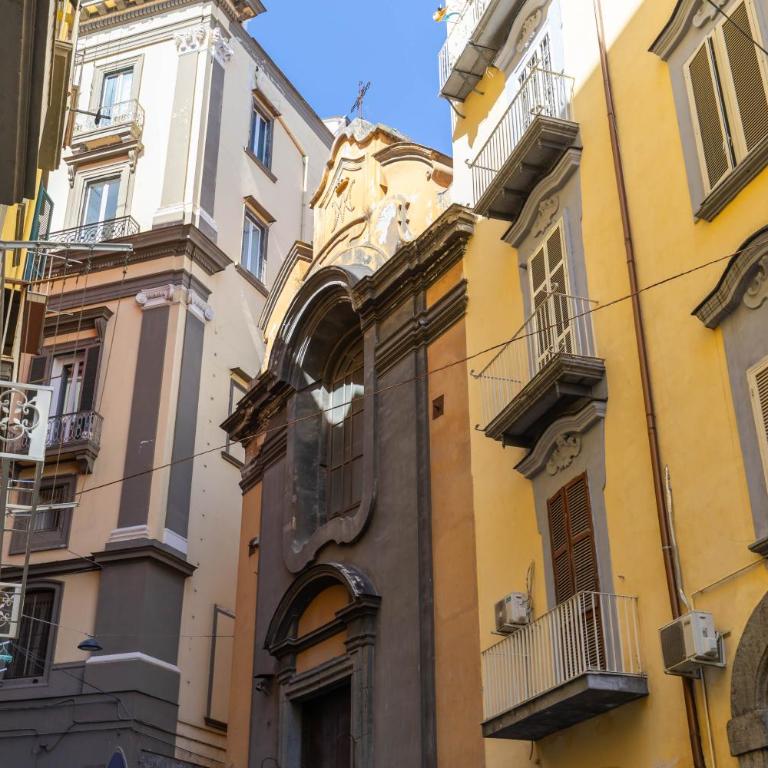 San Bart SPA - Appartamento con 1 Camera da Letto - 26