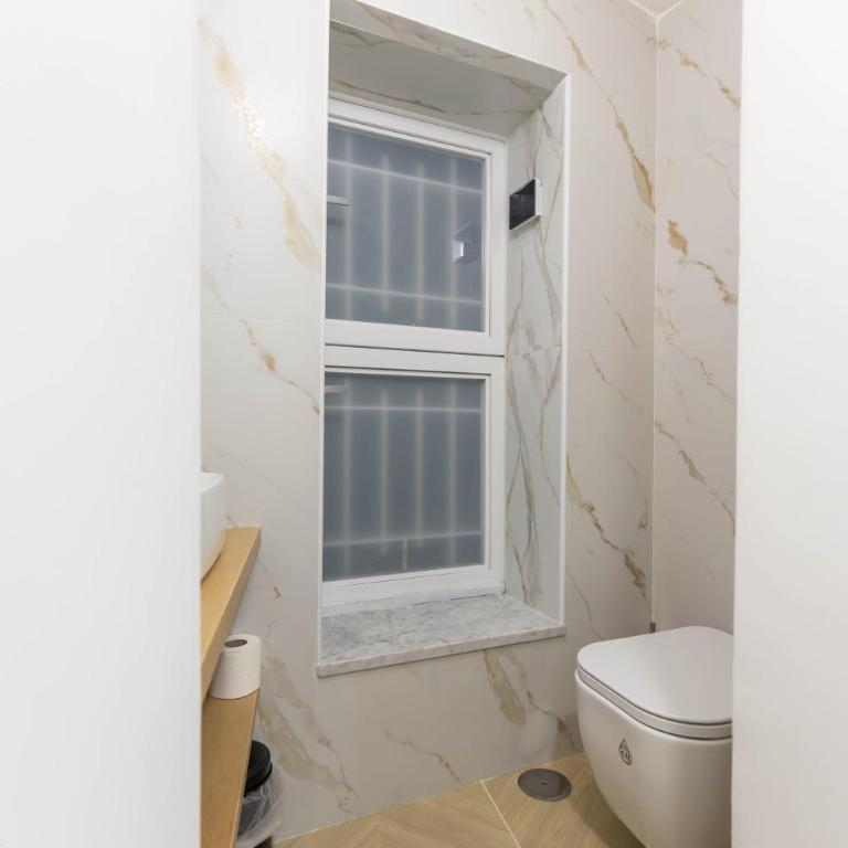 San Bart SPA - Appartamento con 1 Camera da Letto - 31
