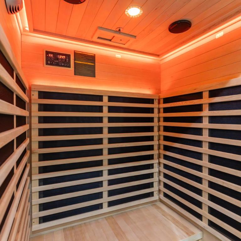 San Bart SPA - Appartamento con 1 Camera da Letto - 6