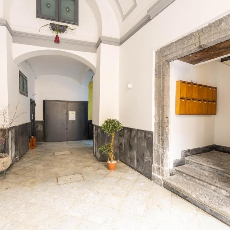 San Bart SPA - Appartamento con 1 Camera da Letto - 40