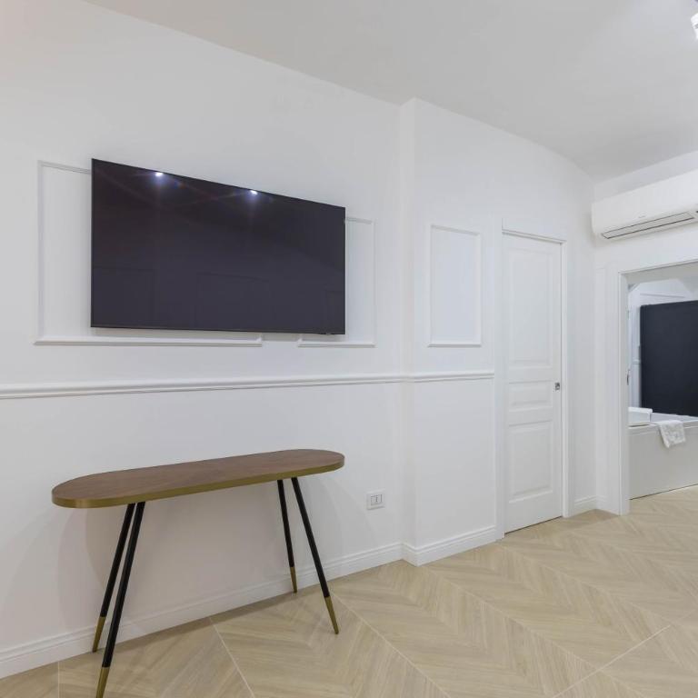 San Bart SPA - Appartamento con 1 Camera da Letto - 41