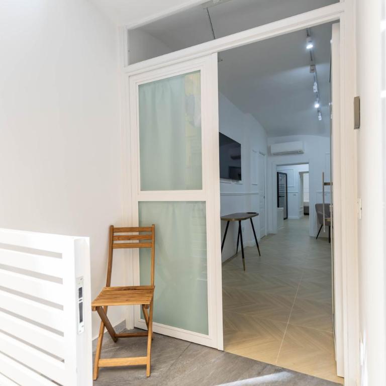 San Bart SPA - Appartamento con 1 Camera da Letto - 42