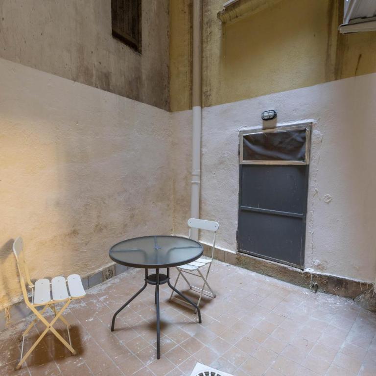 San Bart SPA - Appartamento con 1 Camera da Letto - 43