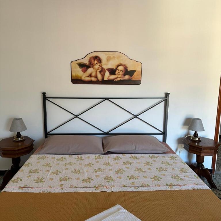Zatushok - Appartamento con 2 Camere da Letto - 28