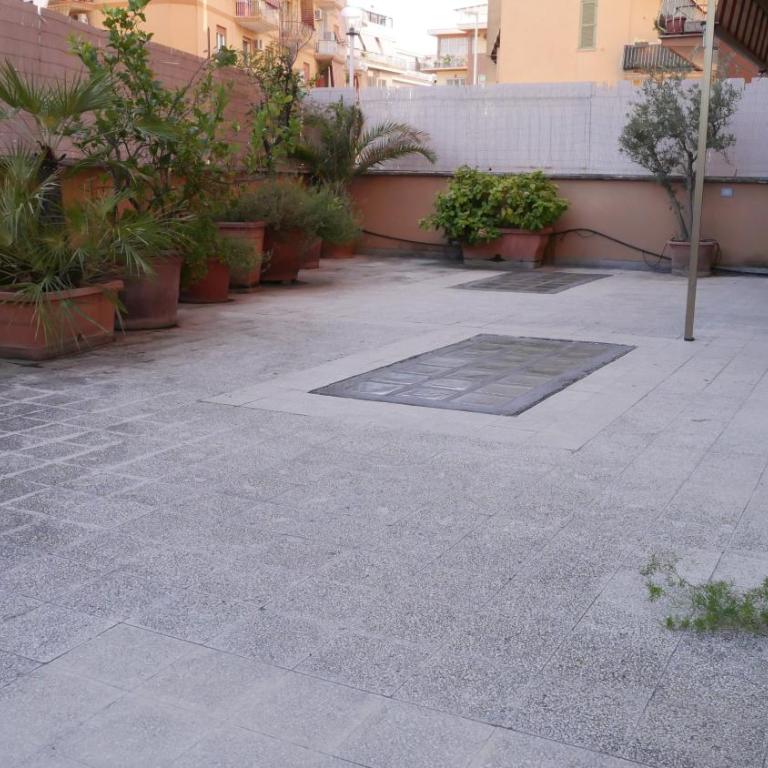 oreglia house - Two-Bedroom Apartment - 2
