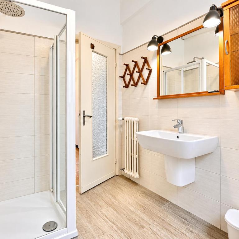 Hostdomus - Sea View Suite - Two-Bedroom Apartment - 29