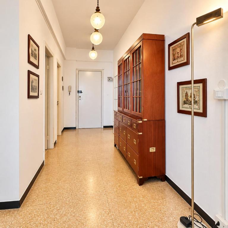 Hostdomus - Sea View Suite - Two-Bedroom Apartment - 27