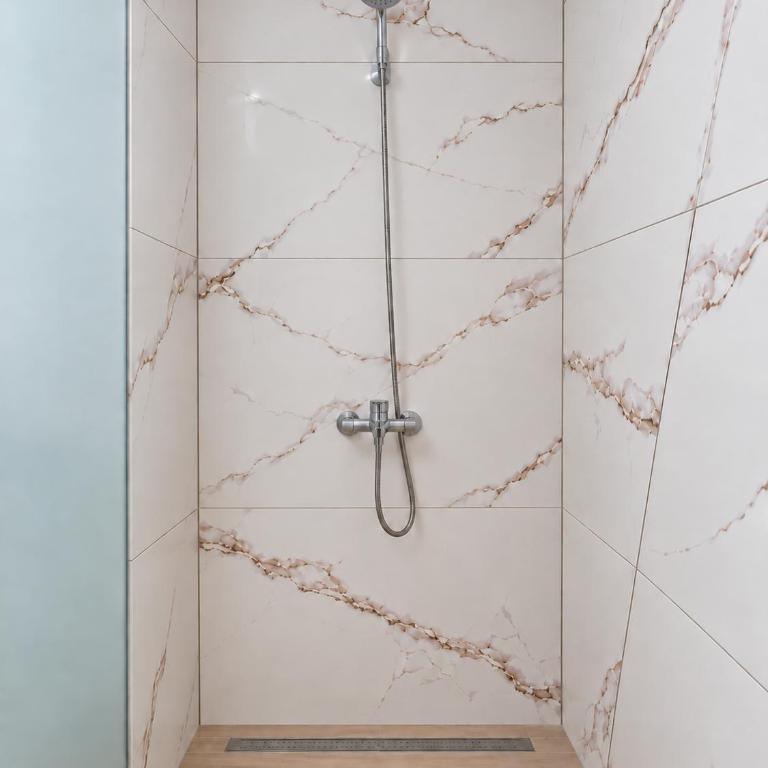 New Apartments in Palermo - by BueRentals - Studio Apartment with Balcony - 2