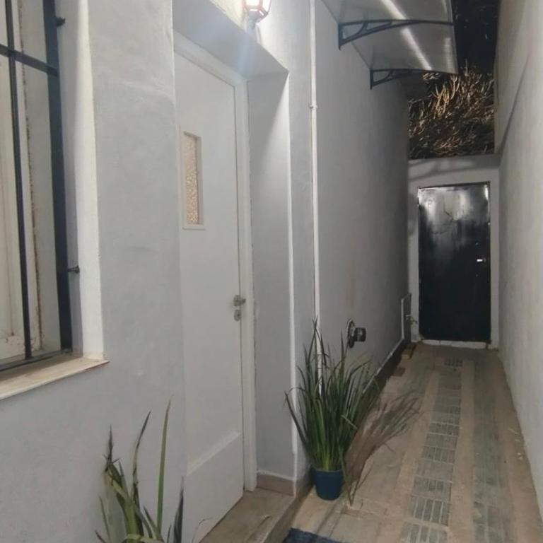 Fortuna Apart 2 - Apartamento de 1 dormitorio - 19