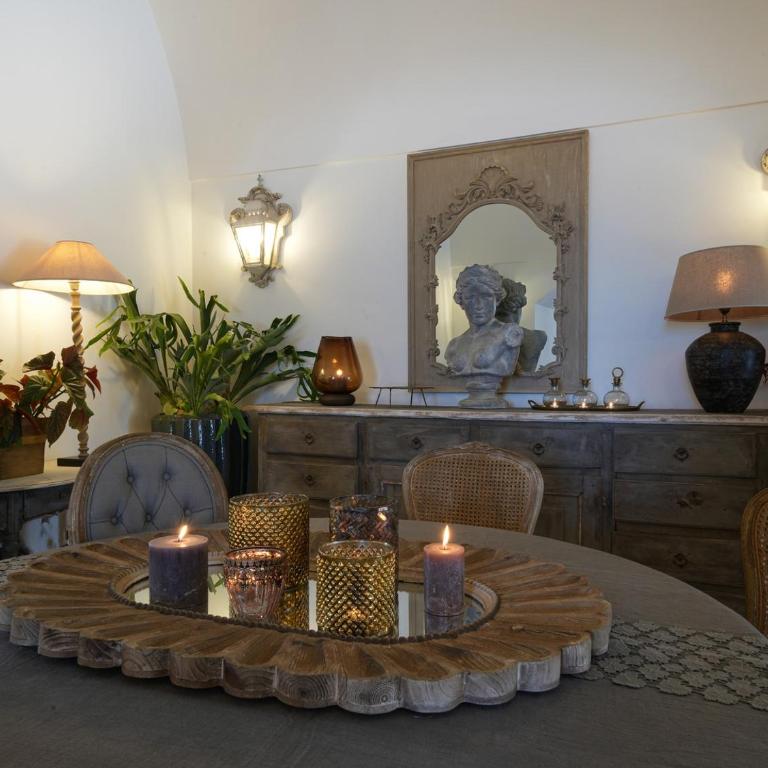 Modern & Private Villa in Unique Location, Pool and Sunset Terrace - Villa con Piscina Privata - 46