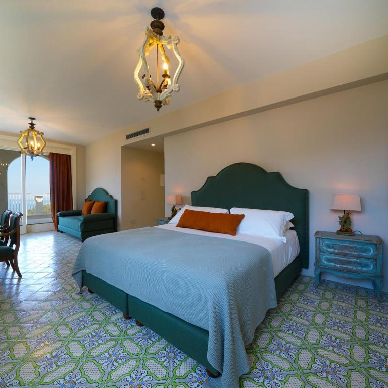 Modern & Private Villa in Unique Location, Pool and Sunset Terrace - Villa con Piscina Privata - 99