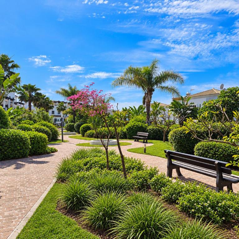 3 Bedroom townhouse Sunset Golf - Casa Unifamiliar de 3 dormitorios - 51