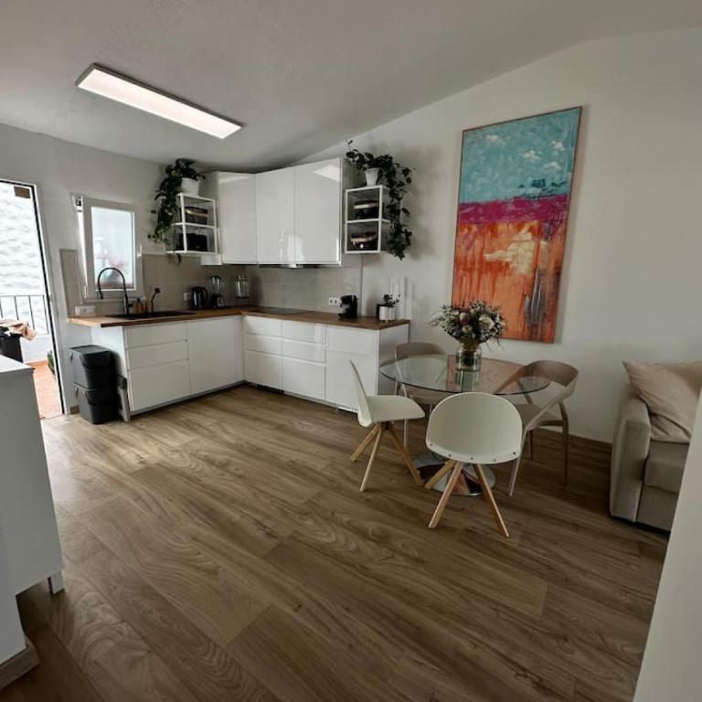 la casa de Paseka - Apartamento de 2 dormitorios - 1
