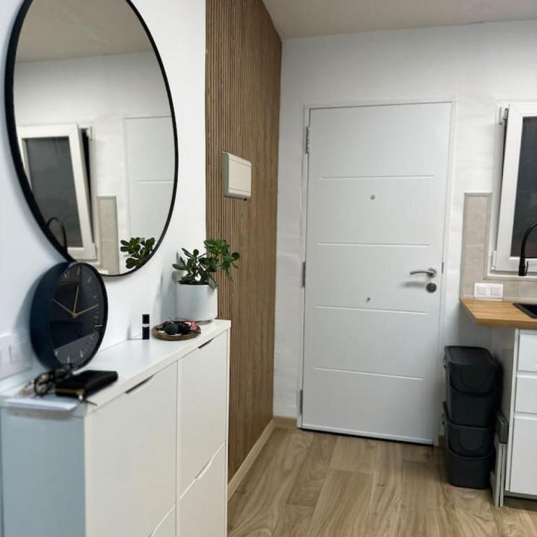 la casa de Paseka - Apartamento de 2 dormitorios - 3