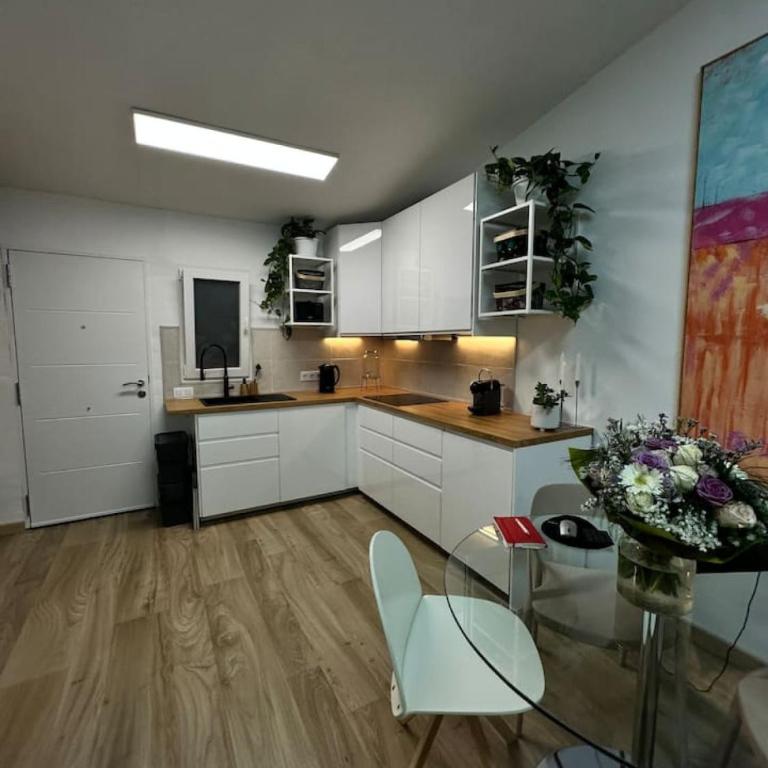 la casa de Paseka - Apartamento de 2 dormitorios - 7