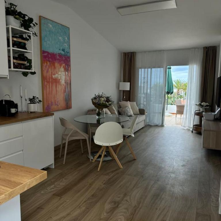 la casa de Paseka - Apartamento de 2 dormitorios - 11