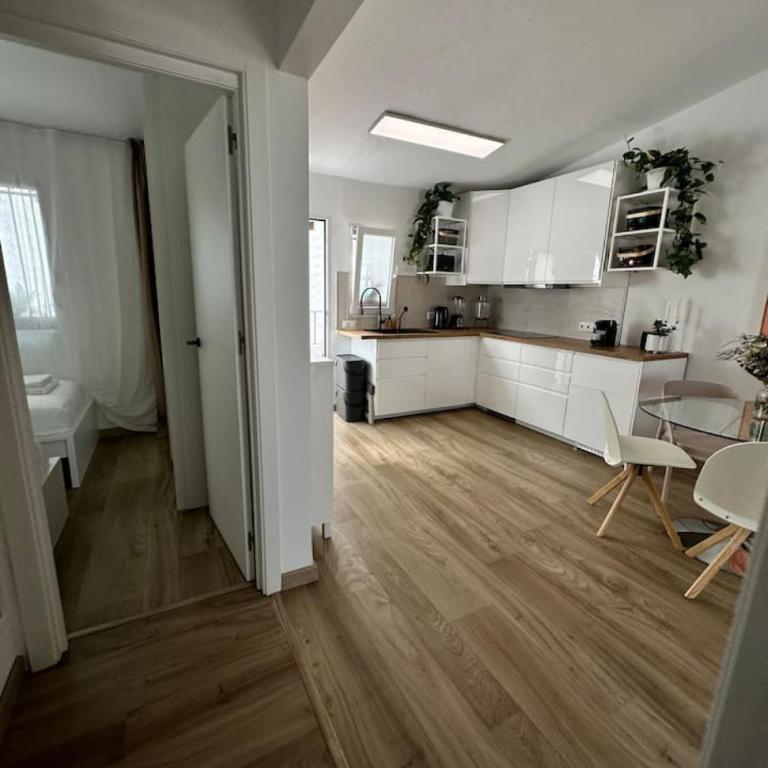 la casa de Paseka - Apartamento de 2 dormitorios - 19