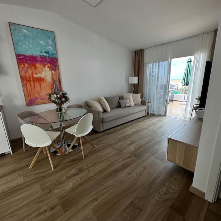 la casa de Paseka - Apartamento de 2 dormitorios - 22