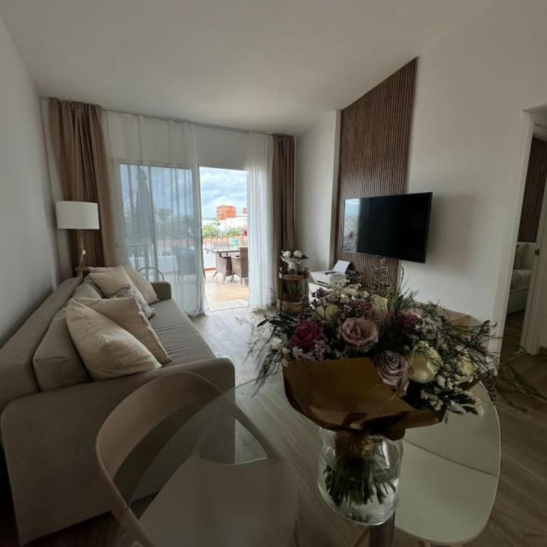 la casa de Paseka - Apartamento de 2 dormitorios - 24